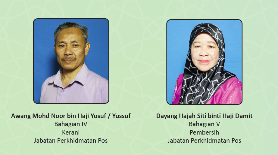 ACPA Md Noor n Ka Hjh Siti.PNG