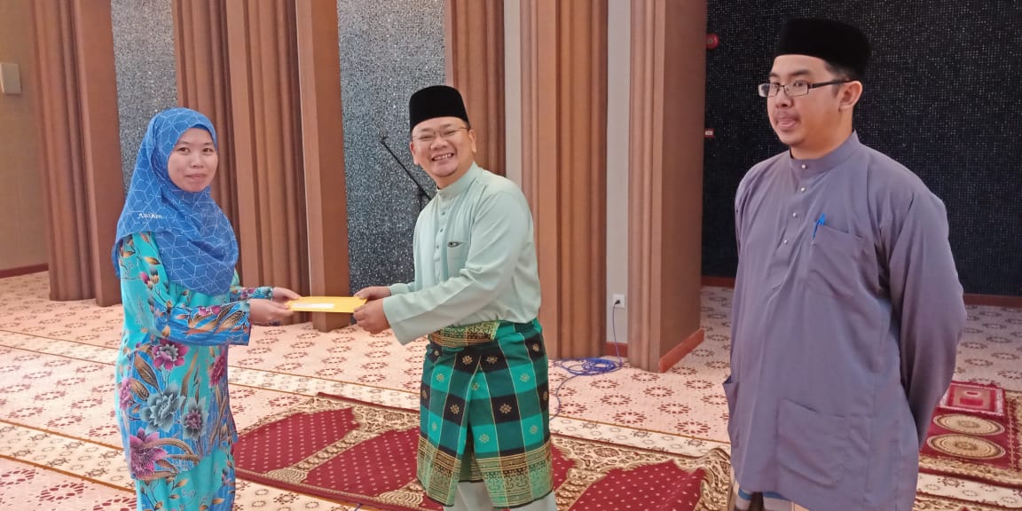 Dyg Norani binti Harun.jpeg