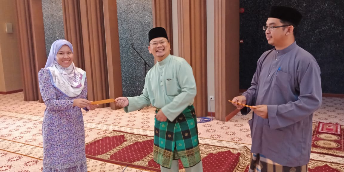 Dyg Siti Syaziyah binti Md Deli.jpeg
