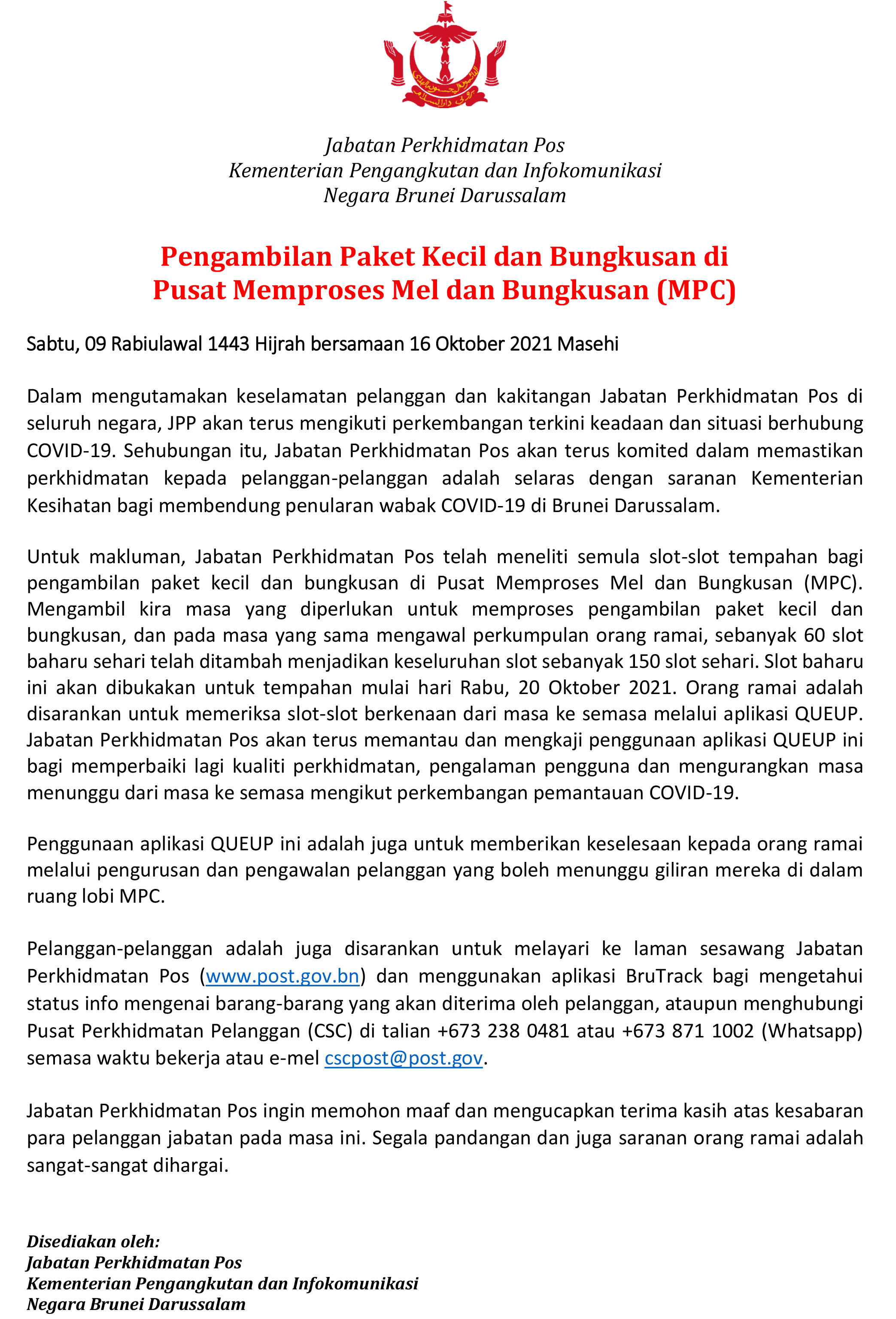 FINAL 16 Oct 2021 - Press Release Penambahan Slot Q-Up di MPC Malay  (1).png