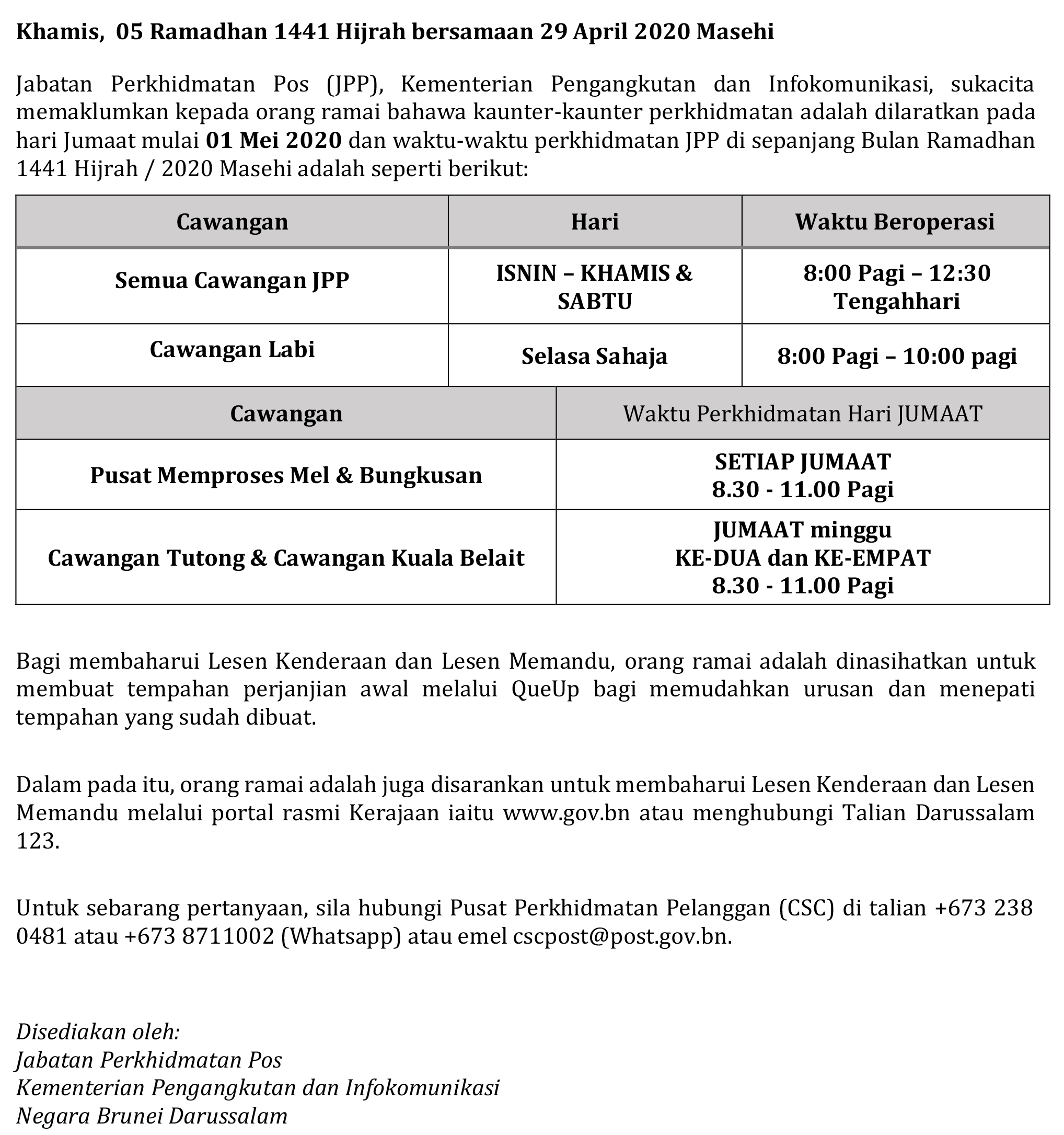 FINAL_PR_Waktu_Perkhidmatan_JPP_Ramadhan_29042020.png