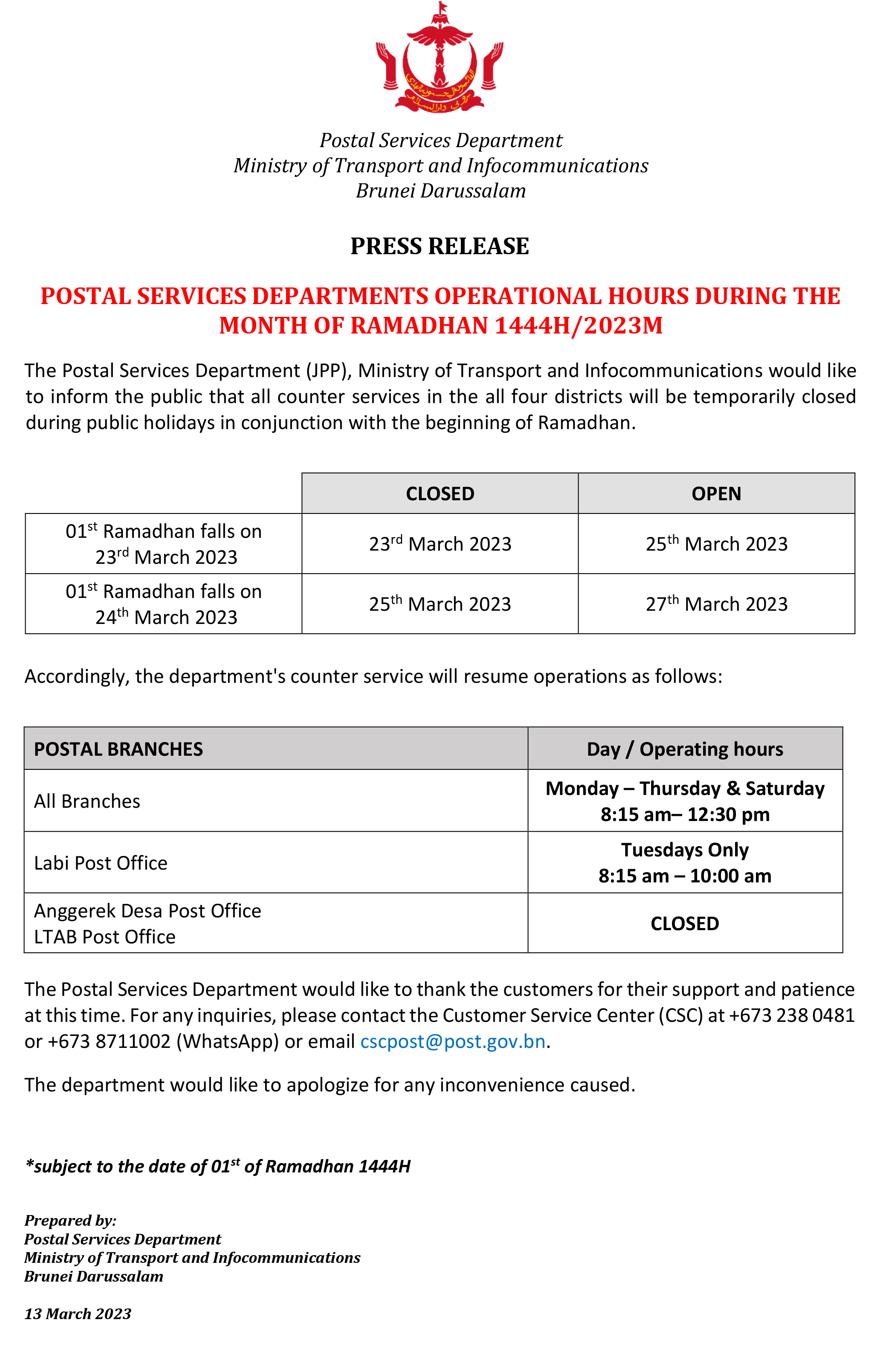 PR Waktu Perkhidmatan JPP Di Bulan Ramadhan 2023 (130323) Malay & English-2.png