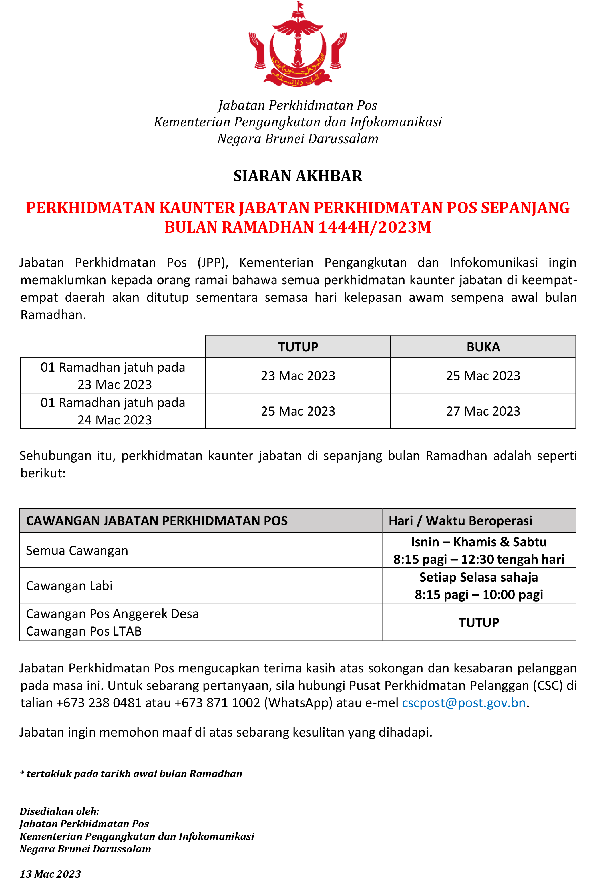 Waktu Perkhidmatan JPP Di Bulan Ramadhan 2023 (130323) Malay & English-1.png