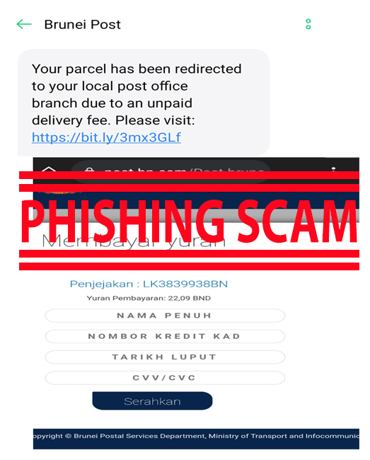 phishing scam 01112021.png