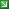Home_copy(6).aspx
Checked Out To: Izni Hakimin Bin Hj Hanapiah