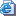 HtmlPage1.html