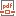 p.pdf